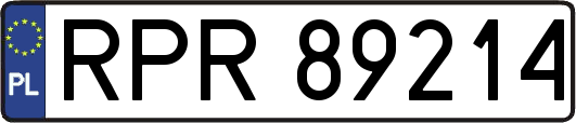 RPR89214