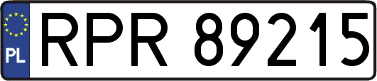 RPR89215