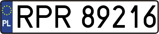 RPR89216