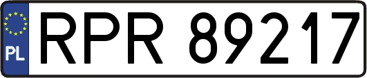 RPR89217