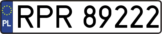 RPR89222