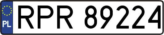 RPR89224