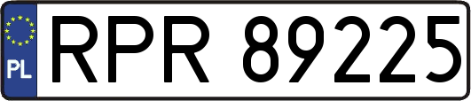 RPR89225