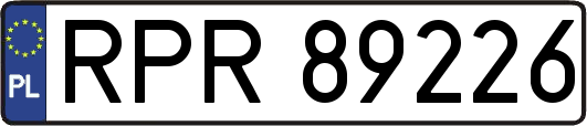 RPR89226