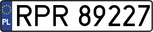RPR89227