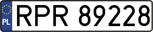 RPR89228