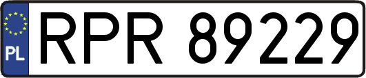 RPR89229
