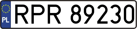 RPR89230