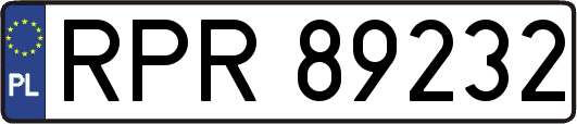 RPR89232