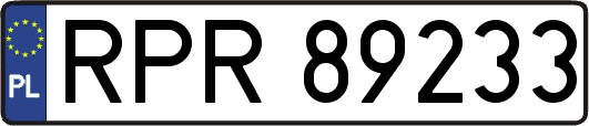 RPR89233