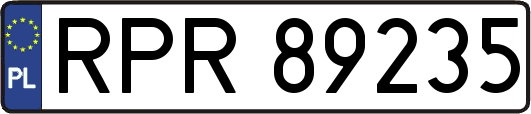 RPR89235