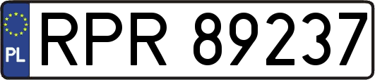 RPR89237