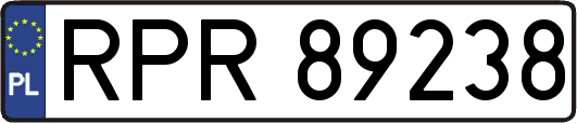 RPR89238