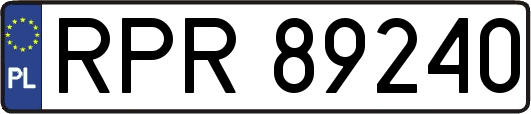 RPR89240