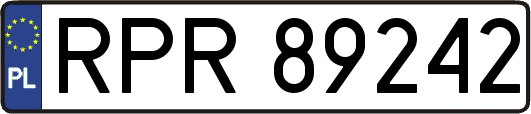 RPR89242