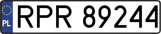 RPR89244