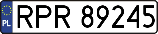 RPR89245
