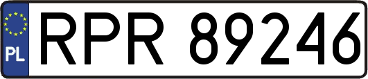 RPR89246