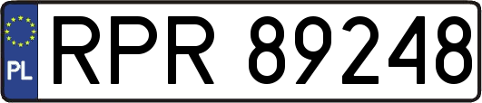 RPR89248