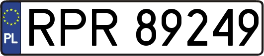 RPR89249