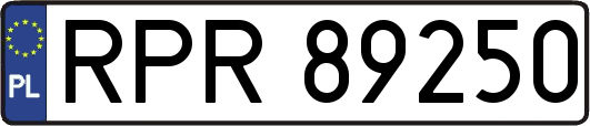 RPR89250