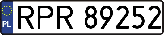 RPR89252