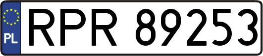 RPR89253