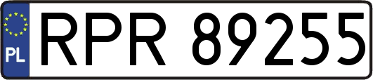 RPR89255