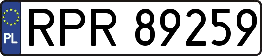 RPR89259