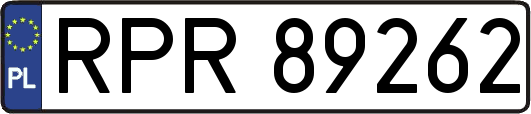 RPR89262