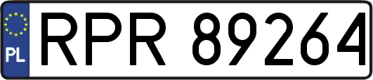 RPR89264