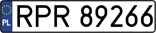 RPR89266