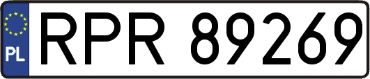 RPR89269