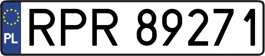 RPR89271