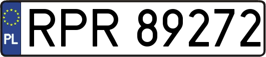 RPR89272