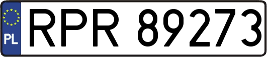 RPR89273