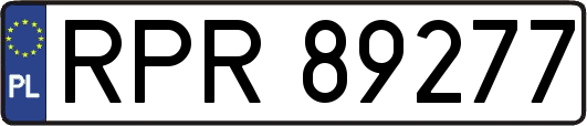 RPR89277