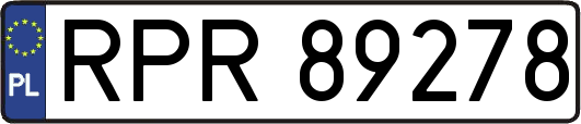 RPR89278