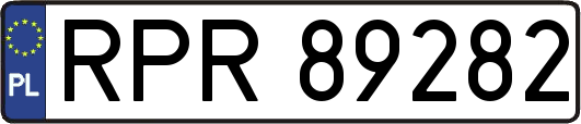 RPR89282