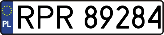 RPR89284