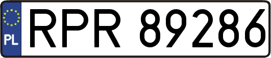RPR89286