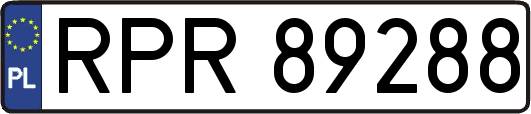 RPR89288
