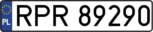RPR89290