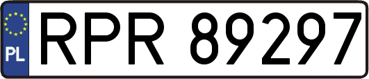 RPR89297