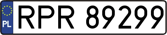 RPR89299