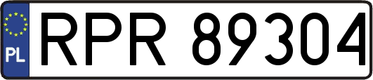 RPR89304