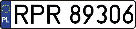 RPR89306