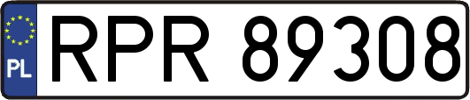 RPR89308