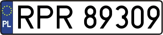 RPR89309