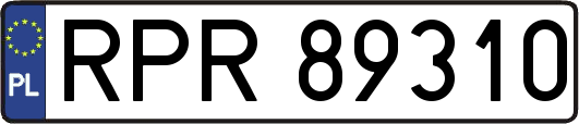 RPR89310